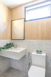 surrey-road photo thumbnail #3